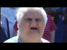 https://image.noelshack.com/fichiers/2015/11/1426009556-3d-wat-gif.jpg