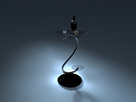https://image.noelshack.com/fichiers/2015/11/1426013442-tabledesign2.jpg