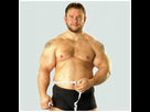 https://image.noelshack.com/fichiers/2015/11/1426013516-aed6b-orig-off-season-lee-priest.jpg