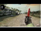 https://image.noelshack.com/fichiers/2015/11/1426015916-knife1.png