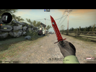 https://image.noelshack.com/fichiers/2015/11/1426015985-knife-2.png