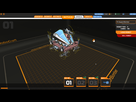 https://image.noelshack.com/fichiers/2015/11/1426017763-bomber-t5.png