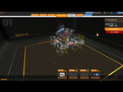 https://image.noelshack.com/fichiers/2015/11/1426017815-bomber-t5-2.png