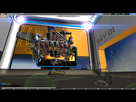 https://image.noelshack.com/fichiers/2015/11/1426017854-bomber-t5-3.png