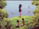 https://image.noelshack.com/fichiers/2015/11/1426026087-tumblr-mdqtu7rgwt1rciwiqo1-500.gif