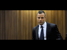 https://image.noelshack.com/fichiers/2015/11/1426026097-oscar-pistorius.jpg