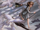 https://image.noelshack.com/fichiers/2015/11/1426026248-birds.png