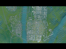 https://image.noelshack.com/fichiers/2015/11/1426045867-cities-skylines-2-100536517-large.png