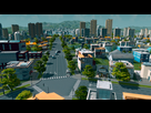 https://image.noelshack.com/fichiers/2015/11/1426045890-cities-skylines-6-100536515-large.png
