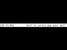 https://image.noelshack.com/fichiers/2015/11/1426073742-avit.png