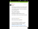https://image.noelshack.com/fichiers/2015/11/1426074738-screenshot-2015-03-11-12-50-29.png