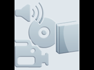 https://image.noelshack.com/fichiers/2015/11/1426076839-logo-multimedia.png