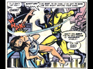 https://image.noelshack.com/fichiers/2015/11/1426077982-hank-pym-slap-570x486.jpg