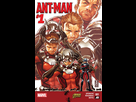 https://image.noelshack.com/fichiers/2015/11/1426078012-ant-man-2015-001-000-666x1024.jpg