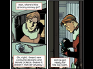 https://image.noelshack.com/fichiers/2015/11/1426078043-ant-man-1.jpg