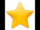 https://image.noelshack.com/fichiers/2015/11/1426078169-etoile.png