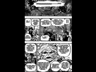 https://image.noelshack.com/fichiers/2015/11/1426079845-one-piece-65146.jpg