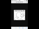 https://image.noelshack.com/fichiers/2015/11/1426087227-iphone-image-03-11-2015.jpg