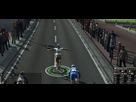 https://image.noelshack.com/fichiers/2015/11/1426091631-bouhanni-cdm.png