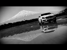 https://image.noelshack.com/fichiers/2015/11/1426095266-driveclub-tm-20150311171232.jpg