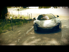 https://image.noelshack.com/fichiers/2015/11/1426095277-driveclub-tm-20150311173722.jpg