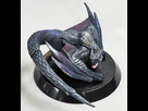 https://www.noelshack.com/2015-11-1426096397-capcom-figure-builder-volume-4-lucent-nargacuga.jpg