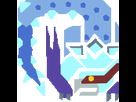 https://www.noelshack.com/2015-11-1426096410-mh10th-lucent-nargacuga-icon2.png