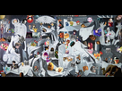 https://image.noelshack.com/fichiers/2015/11/1426098040-monstercat-guernica-des-consoles.jpg