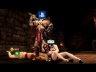 https://image.noelshack.com/fichiers/2015/11/1426098126-psvitanic.jpg