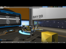 https://image.noelshack.com/fichiers/2015/11/1426098566-robocraftclient-2015-03-11-19-26-25-60.png