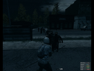 https://image.noelshack.com/fichiers/2015/11/1426100265-2015-03-11-00003.jpg