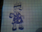 https://www.noelshack.com/2015-11-1426102515-dr-mario.jpg