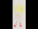 https://www.noelshack.com/2015-11-1426103714-super-sonic-2.jpg