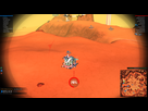 https://image.noelshack.com/fichiers/2015/11/1426104127-wtf-dragon.png