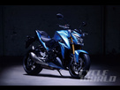 https://www.noelshack.com/2015-11-1426106697-b3ad9-suzuki-gsx-s1000x-590x393.jpg