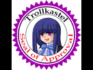 https://image.noelshack.com/fichiers/2015/11/1426106742-trollkastel-seal-of-approval.png