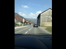 https://image.noelshack.com/fichiers/2015/11/1426109359-img-1234.jpg