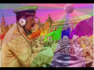 https://image.noelshack.com/fichiers/2015/11/1426120203-stalin-disco.gif