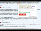 https://image.noelshack.com/fichiers/2015/11/1426153720-firefox-adblock.jpg