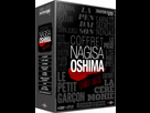 https://image.noelshack.com/fichiers/2015/11/1426159729-blu-ray-la-pendaison-carlotta.jpg