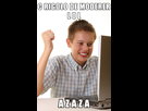https://image.noelshack.com/fichiers/2015/11/1426168081-azaza.jpg