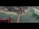 https://image.noelshack.com/fichiers/2015/11/1426180894-2015-03-12-18-19-00-san-andreas-bande-annonce-officielle-2-vf-dwayne-johnson-alexandra-dadda.png