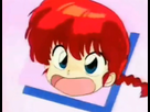 https://www.noelshack.com/2015-11-1426182301-ranma.jpg