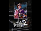 https://image.noelshack.com/fichiers/2015/11/1426185245-arms-peddler-7-ki-oon.jpg