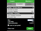 https://image.noelshack.com/fichiers/2015/11/1426185609-paris.png