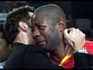 https://image.noelshack.com/fichiers/2015/11/1426187151-pascal-nouma-rc-lens.jpg