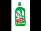 https://image.noelshack.com/fichiers/2015/11/1426188666-ajax-fete-des-fleurs-fruehlingsblumen3.jpg