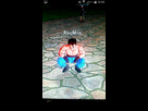 https://image.noelshack.com/fichiers/2015/11/1426189897-screenshot-2015-03-12-20-50-32.png