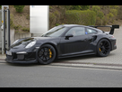 https://www.noelshack.com/2015-11-1426193514-spied-porsche-911-gt3-rs-004.jpg