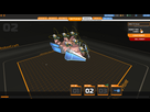 https://image.noelshack.com/fichiers/2015/11/1426195418-smg-t5-hover.png